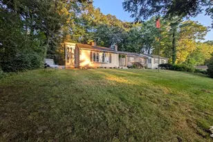 37 Brookside Dr, Wilbraham, MA 01095 - Photo 24