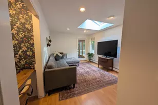 37 Brookside Dr, Wilbraham, MA 01095 - Photo 10