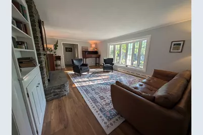 37 Brookside Dr, Wilbraham, MA 01095 - Photo 16
