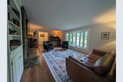 37 Brookside Dr, Wilbraham, MA 01095 - Photo 10