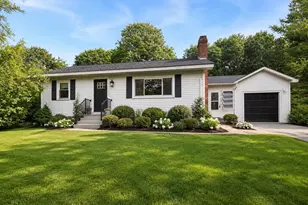 249 Main St, Wayland, MA 01778 - Photo 2