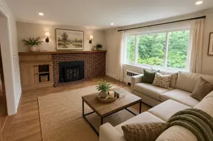249 Main St, Wayland, MA 01778 - Photo 4
