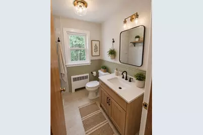 249 Main St, Wayland, MA 01778 - Photo 8