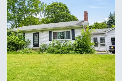 249 Main St, Wayland, MA 01778 - Photo 1