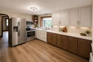 249 Main St, Wayland, MA 01778 - Photo 6
