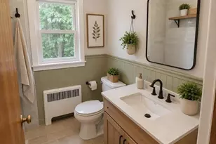 249 Main St, Wayland, MA 01778 - Photo 8
