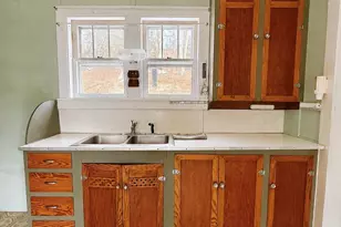6 Snow Rd, Cummington, MA 01026 - Photo 4