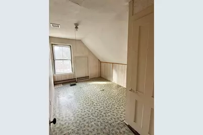 6 Snow Rd, Cummington, MA 01026 - Photo 16