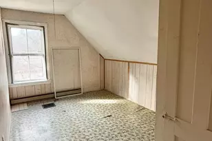 6 Snow Rd, Cummington, MA 01026 - Photo 16