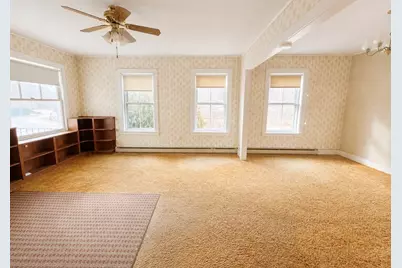 6 Snow Rd, Cummington, MA 01026 - Photo 8