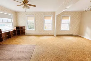 6 Snow Rd, Cummington, MA 01026 - Photo 8