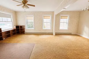 6 Snow Rd, Cummington, MA 01026 - Photo 8