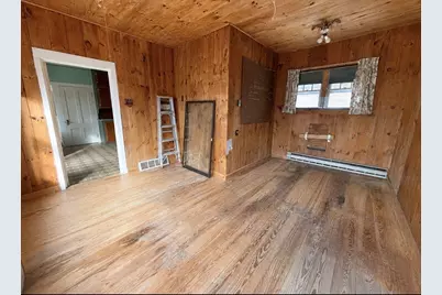6 Snow Rd, Cummington, MA 01026 - Photo 12