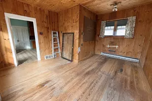 6 Snow Rd, Cummington, MA 01026 - Photo 12