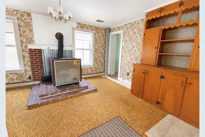 6 Snow Rd, Cummington, MA 01026 - Photo 10