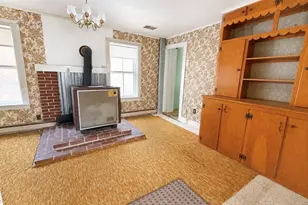 6 Snow Rd, Cummington, MA 01026 - Photo 10