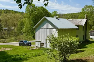 6 Snow Rd, Cummington, MA 01026 - Photo 22