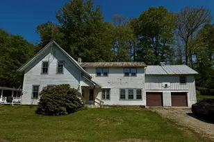 6 Snow Rd, Cummington, MA 01026 - Photo 1