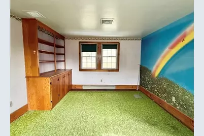 6 Snow Rd, Cummington, MA 01026 - Photo 18