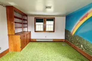 6 Snow Rd, Cummington, MA 01026 - Photo 18