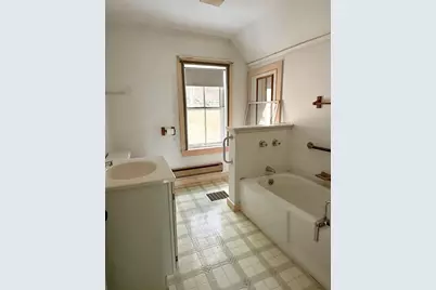 6 Snow Rd, Cummington, MA 01026 - Photo 20