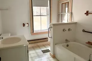 6 Snow Rd, Cummington, MA 01026 - Photo 20