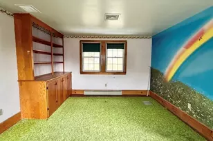 6 Snow Rd, Cummington, MA 01026 - Photo 18