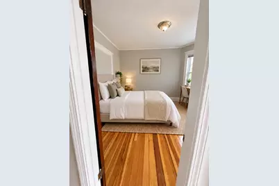 106 West Adams St. #1, Somerville, MA 02144 - Photo 10