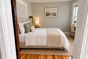 106 W Adams St, Somerville, MA 02144 - Photo 10