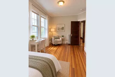 106 West Adams St. #1, Somerville, MA 02144 - Photo 8