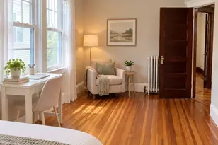 106 W Adams St, Somerville, MA 02144 - Photo 8