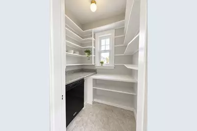 106 West Adams St. #1, Somerville, MA 02144 - Photo 4