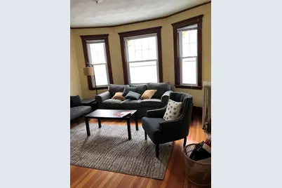 106 West Adams St. #1, Somerville, MA 02144 - Photo 4