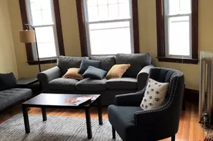 106 W Adams St, Somerville, MA 02144 - Photo 4