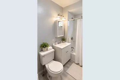 106 West Adams St. #1, Somerville, MA 02144 - Photo 12