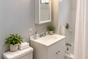 106 W Adams St, Somerville, MA 02144 - Photo 12