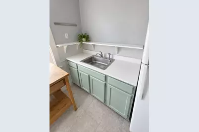 106 West Adams St. #1, Somerville, MA 02144 - Photo 2