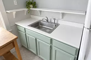 106 W Adams St, Somerville, MA 02144 - Photo 2