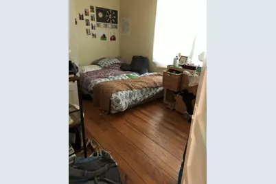 106 West Adams St. #1, Somerville, MA 02144 - Photo 1