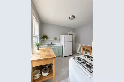 106 West Adams St. #1, Somerville, MA 02144 - Photo 1