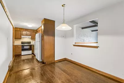 120 Parker St #24, Acton, MA 01720 - Photo 8