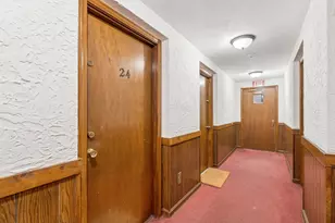120 Parker St, Acton, MA 01720 - Photo 6