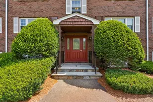 120 Parker St, Acton, MA 01720 - Photo 1