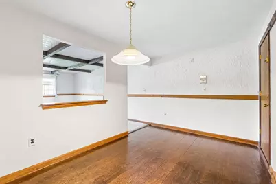 120 Parker St #24, Acton, MA 01720 - Photo 10
