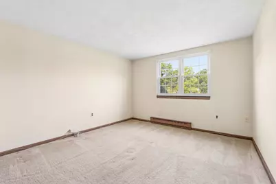 120 Parker St #24, Acton, MA 01720 - Photo 20