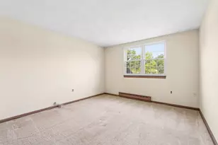 120 Parker St, Acton, MA 01720 - Photo 20
