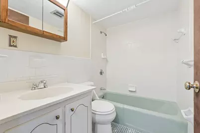 120 Parker St #24, Acton, MA 01720 - Photo 18
