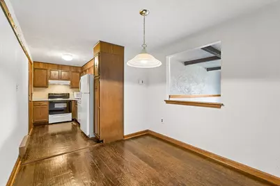 120 Parker St #24, Acton, MA 01720 - Photo 8