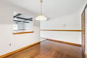 120 Parker St, Acton, MA 01720 - Photo 10