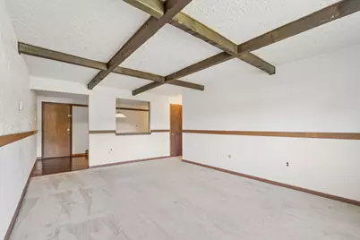 120 Parker St #24, Acton, MA 01720 - Photo 16